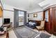 Additional image 3 of 79 Saughtonhall Drive, Edinburgh, EH12 5TR