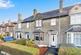Additional image 21 of 79 Saughtonhall Drive, Edinburgh, EH12 5TR