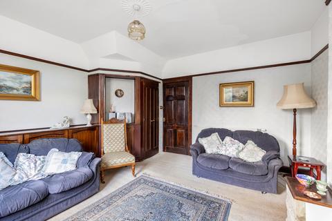 3 bedroom terraced house for sale, 79 Saughtonhall Drive, Edinburgh, EH12 5TR