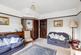 Additional image 4 of 79 Saughtonhall Drive, Edinburgh, EH12 5TR
