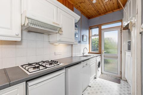 3 bedroom terraced house for sale, 79 Saughtonhall Drive, Edinburgh, EH12 5TR