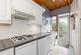 Additional image 5 of 79 Saughtonhall Drive, Edinburgh, EH12 5TR
