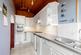 Additional image 6 of 79 Saughtonhall Drive, Edinburgh, EH12 5TR
