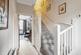 Additional image 7 of 79 Saughtonhall Drive, Edinburgh, EH12 5TR