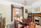 Additional image 8 of 79 Saughtonhall Drive, Edinburgh, EH12 5TR