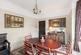 Additional image 9 of 79 Saughtonhall Drive, Edinburgh, EH12 5TR