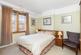 Additional image 10 of 79 Saughtonhall Drive, Edinburgh, EH12 5TR