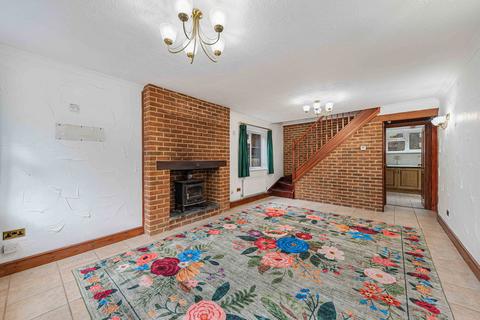 undefined, Old London Road, Sevenoaks TN15