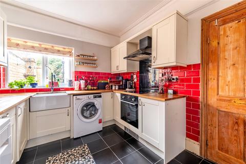 3 bedroom terraced house for sale, Nelson Road, Gillingham, ME7