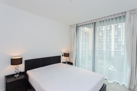 1 bedroom flat to rent, Cashmere House, Goodman's Fields, 37 Leman Street, Aldgate, London, E1