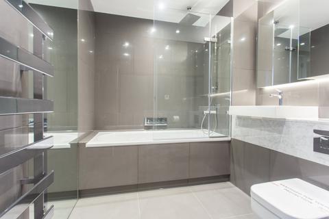 1 bedroom flat to rent, Cashmere House, Goodman's Fields, 37 Leman Street, Aldgate, London, E1