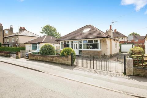 undefined, Victoria Street, Calverley, Pudsey