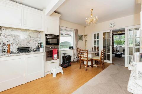 undefined, Victoria Street, Calverley, Pudsey