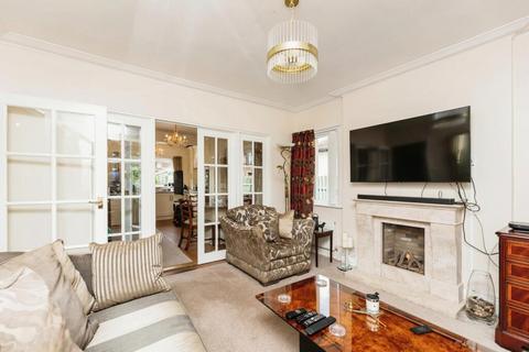 undefined, Victoria Street, Calverley, Pudsey