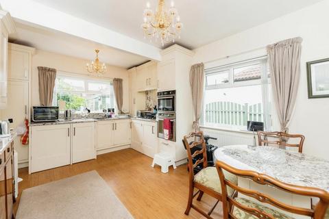undefined, Victoria Street, Calverley, Pudsey