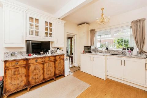 undefined, Victoria Street, Calverley, Pudsey