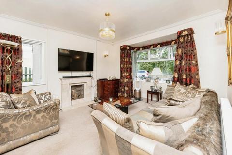 2 bedroom detached bungalow for sale, Victoria Street, Calverley, Pudsey