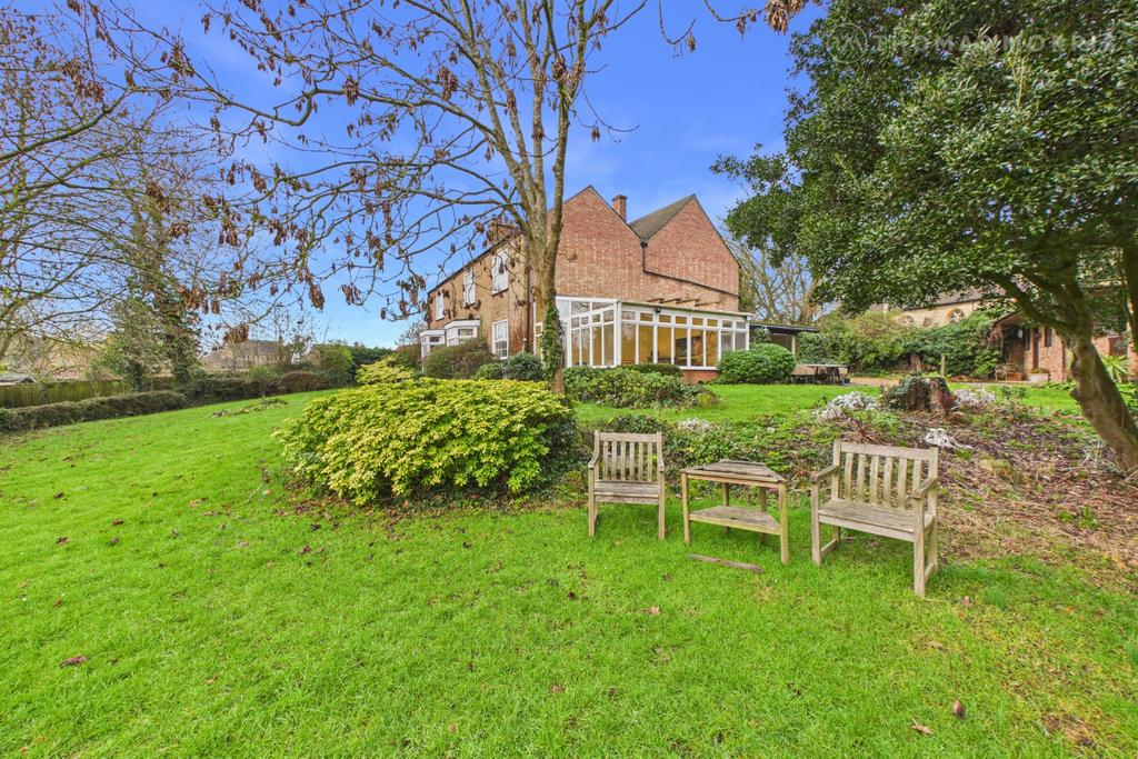 Picture No. 13