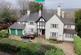 Great Austins, Farnham, GU9 8JQ