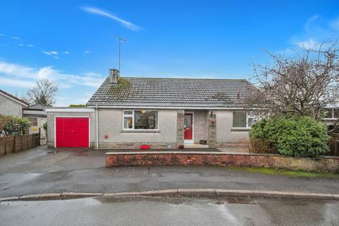 undefined, Robb Place, Castle Douglas DG7
