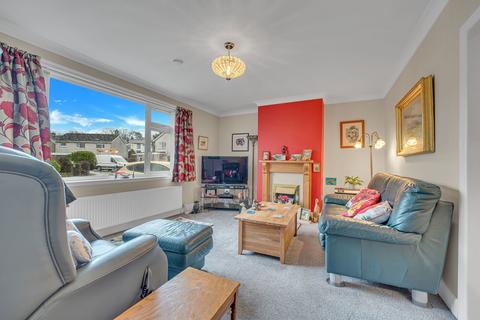 undefined, Robb Place, Castle Douglas DG7