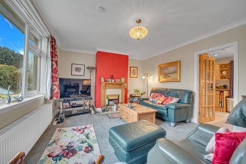 undefined, Robb Place, Castle Douglas DG7