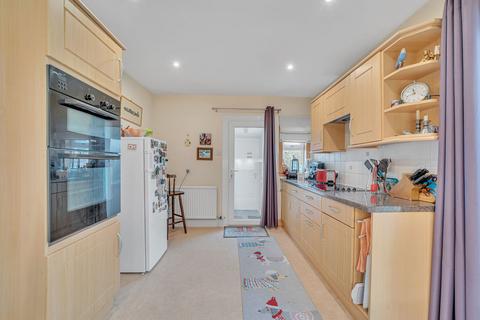 undefined, Robb Place, Castle Douglas DG7