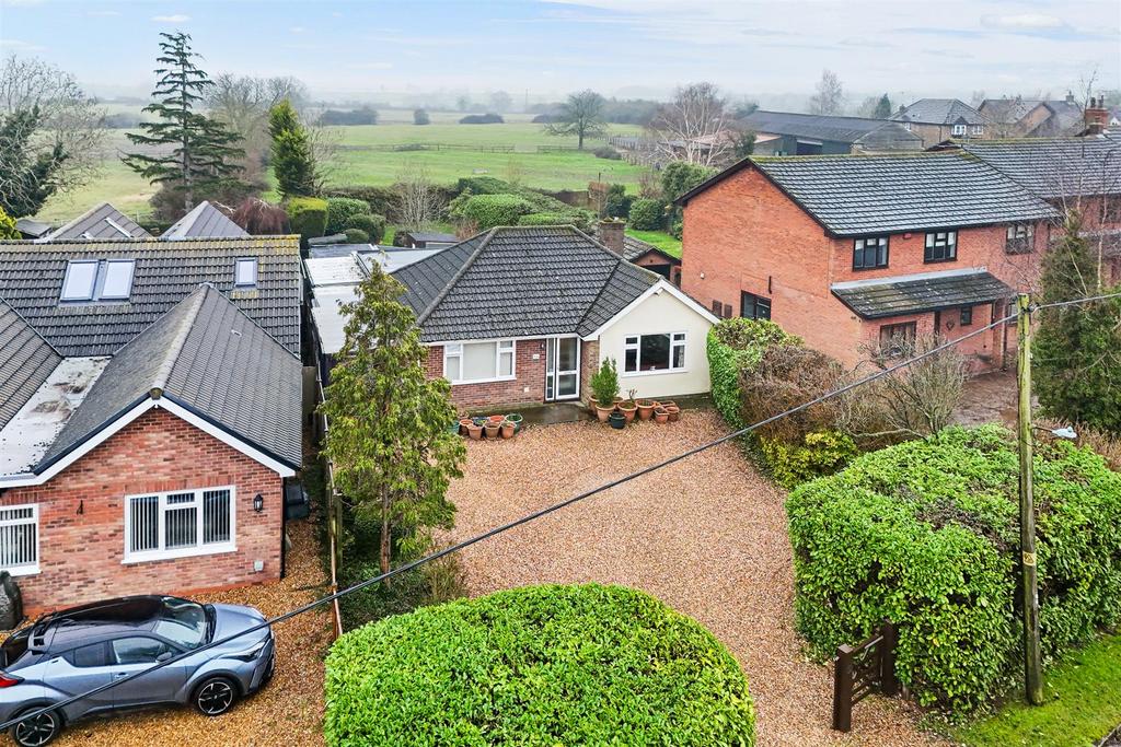 73 Drayton Rd Web14.jpg