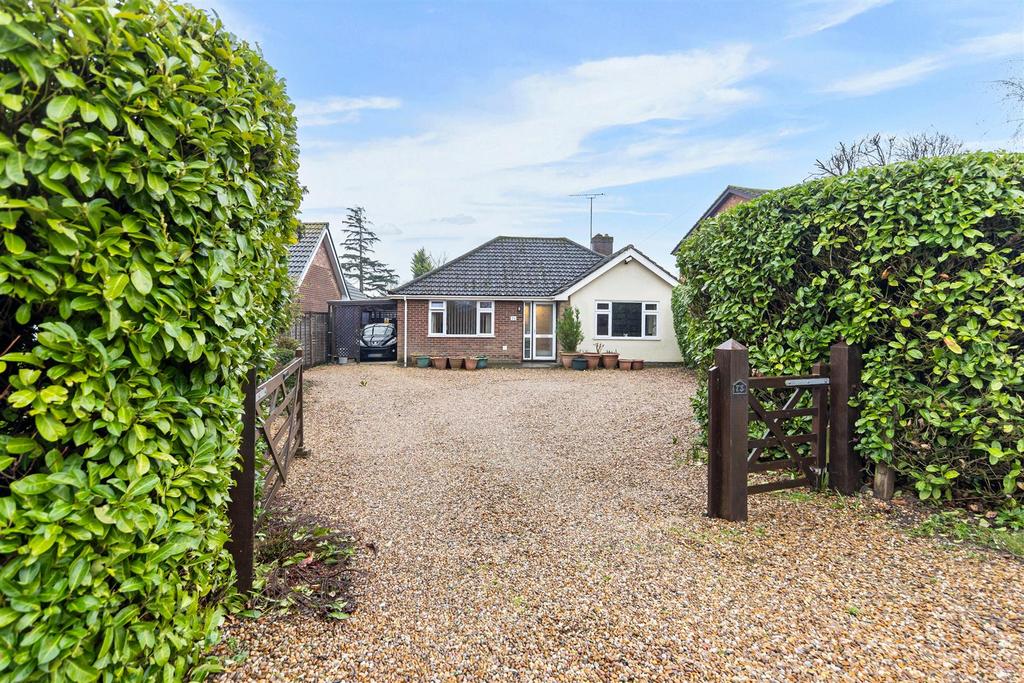 73 Drayton Rd Web04.jpg