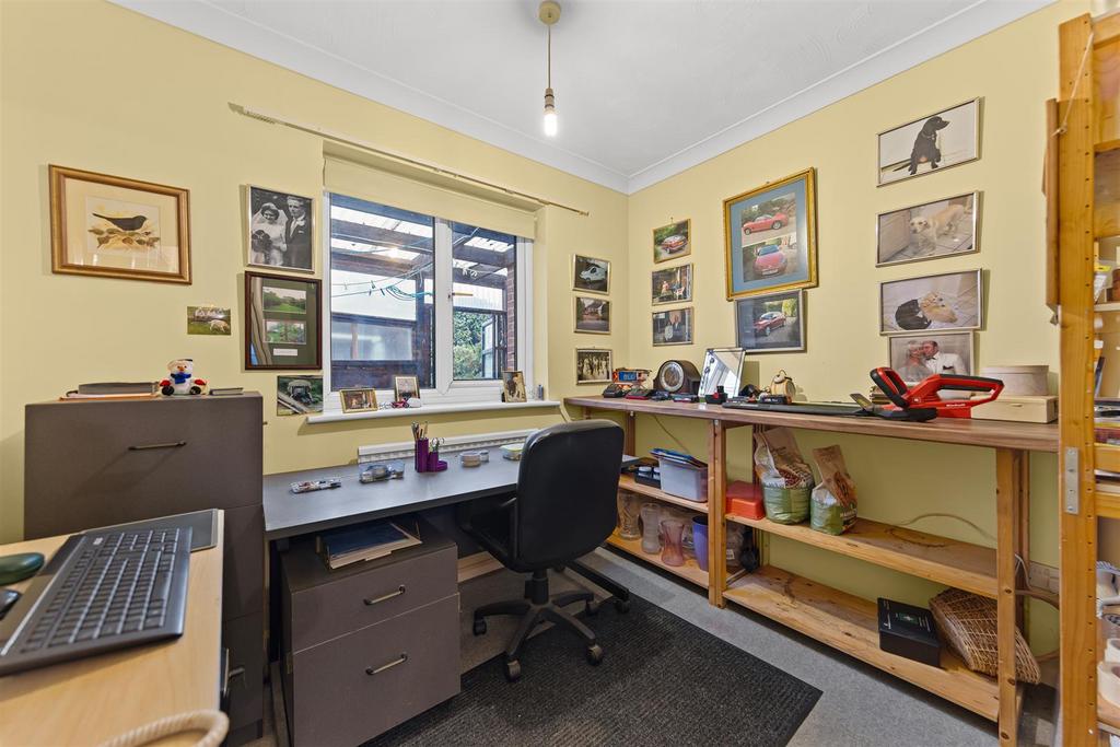 73 Drayton Rd Web29.jpg