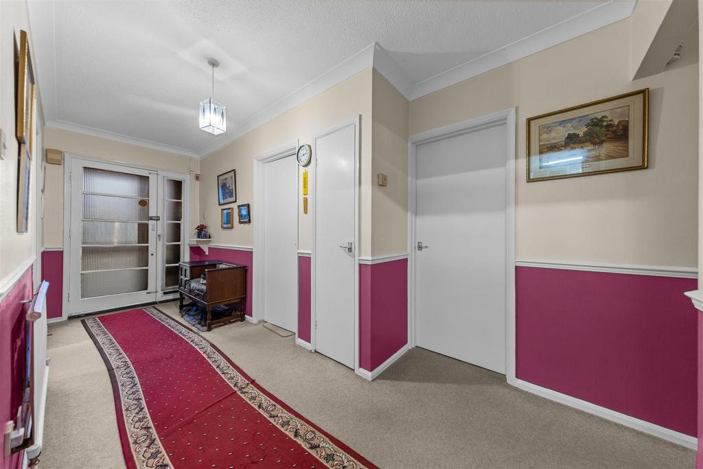 73 Drayton Rd Web19.jpg