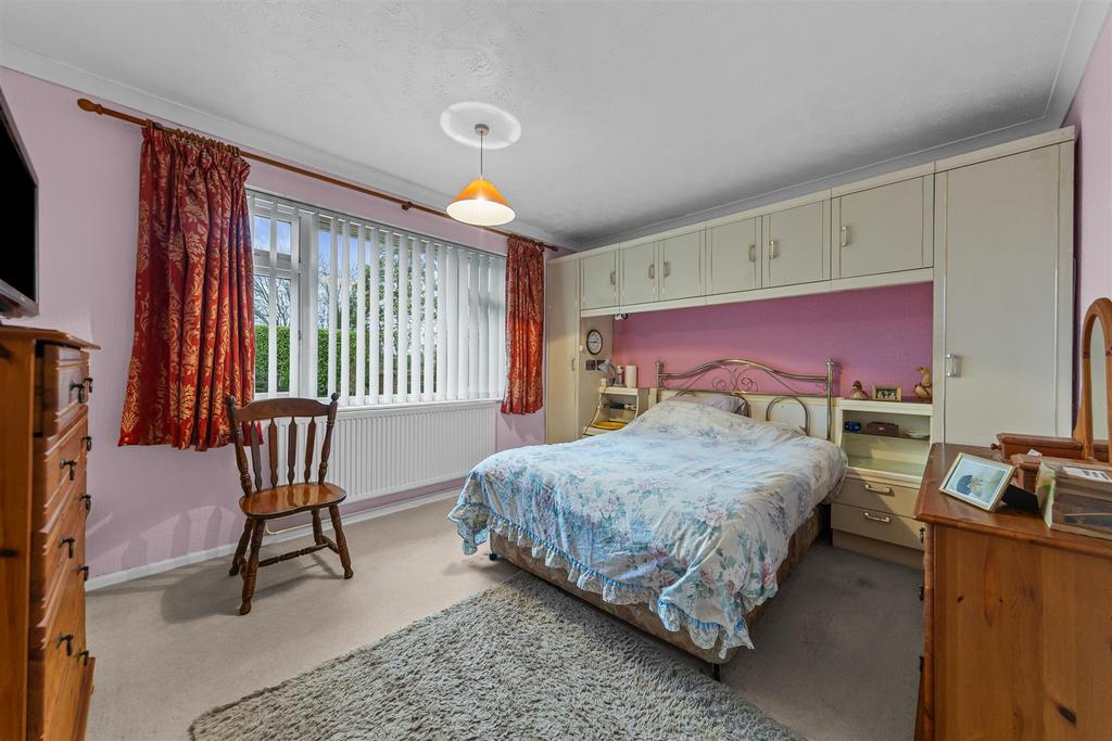 73 Drayton Rd Web30.jpg