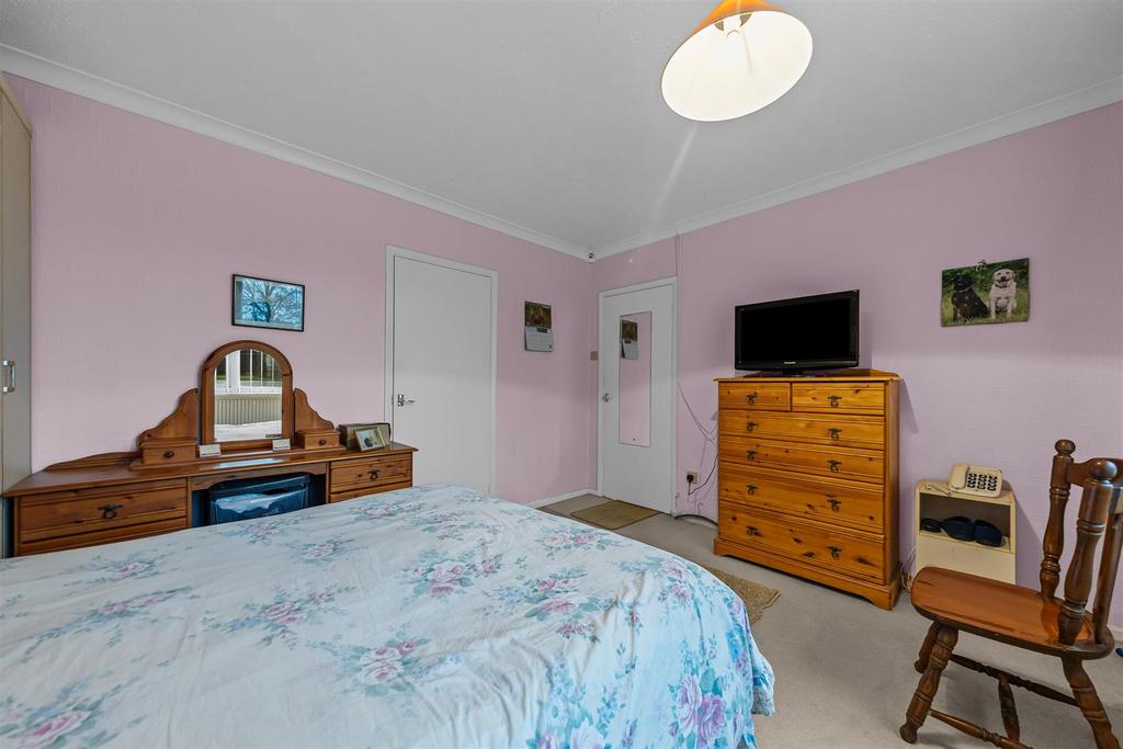 73 Drayton Rd Web31.jpg