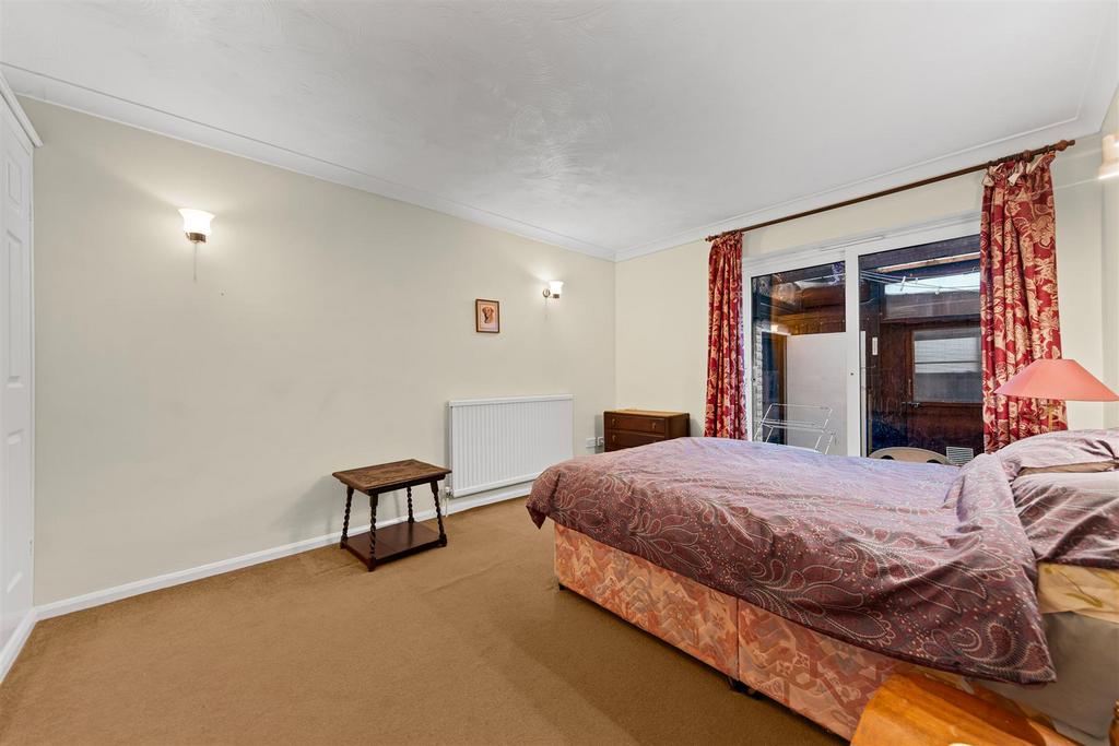 73 Drayton Rd Web34.jpg