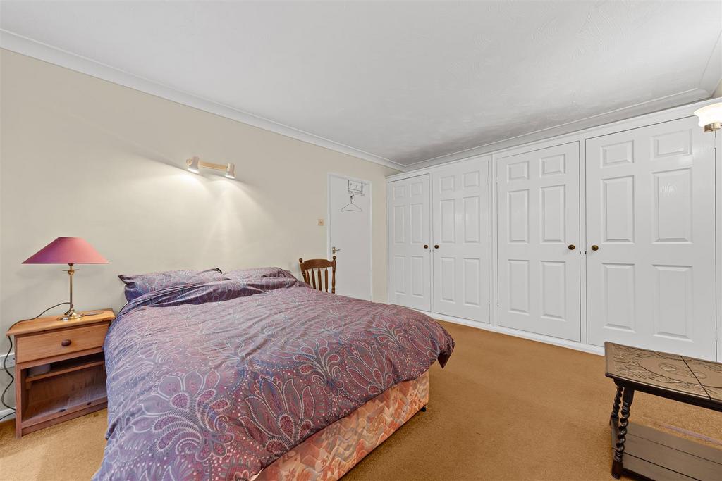 73 Drayton Rd Web35.jpg
