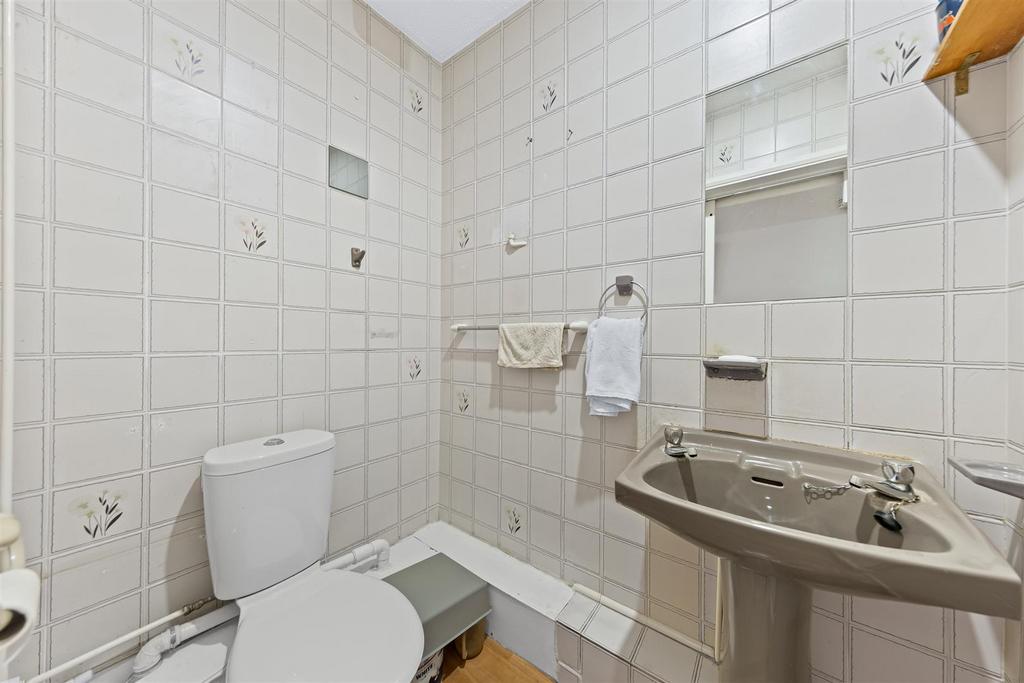73 Drayton Rd Web33.jpg