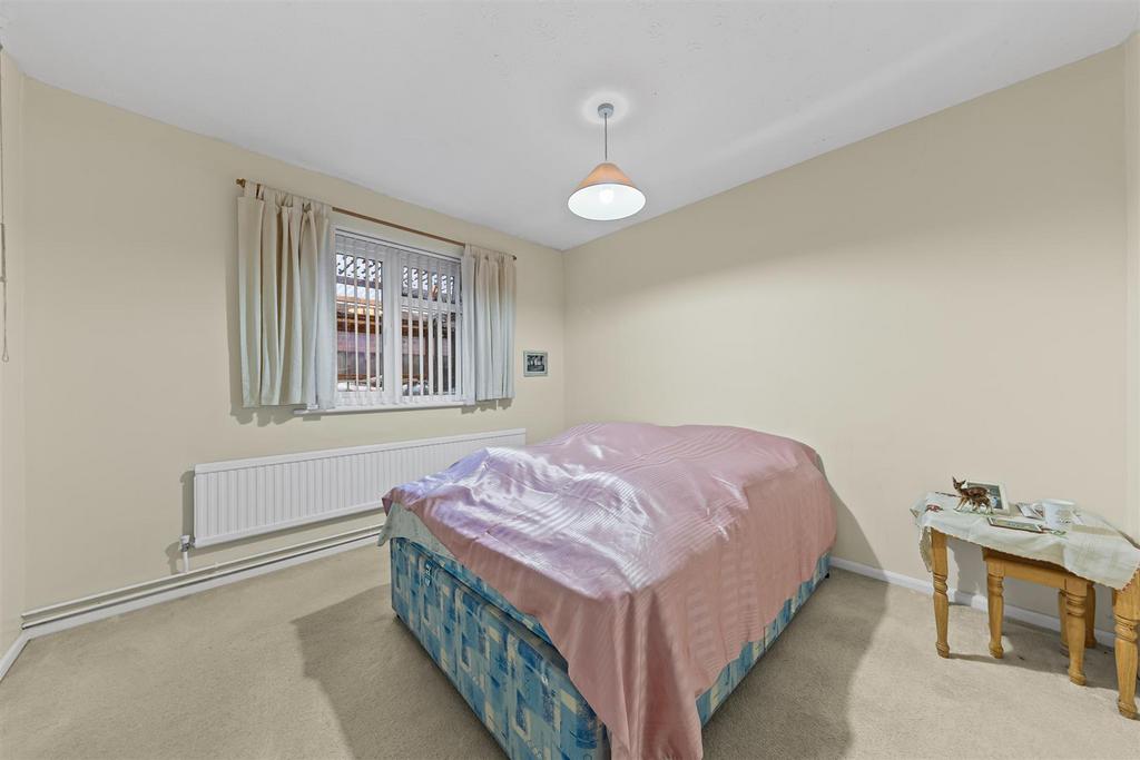 73 Drayton Rd Web32.jpg