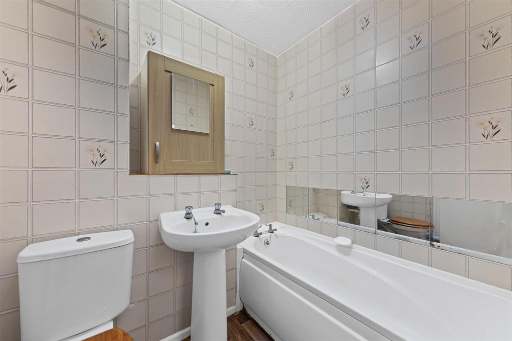 73 Drayton Rd Web36.jpg