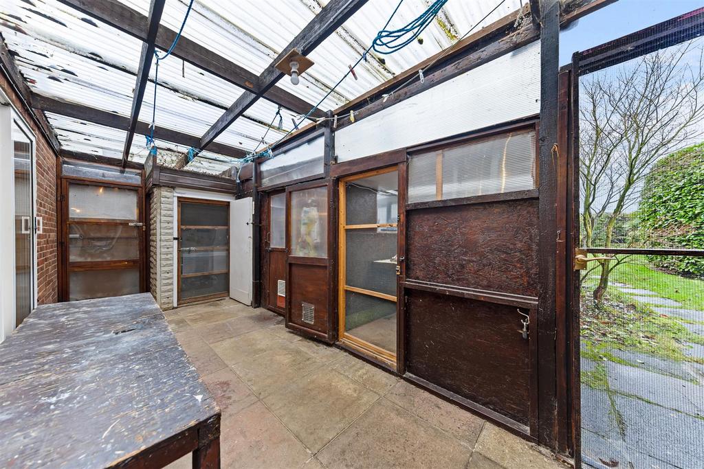 73 Drayton Rd Web37.jpg