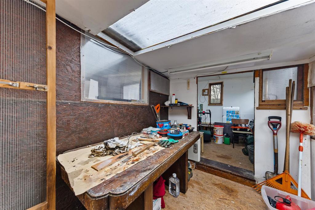 73 Drayton Rd Web38.jpg