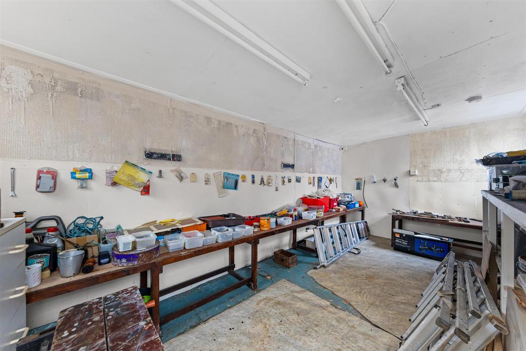 73 Drayton Rd Web39.jpg