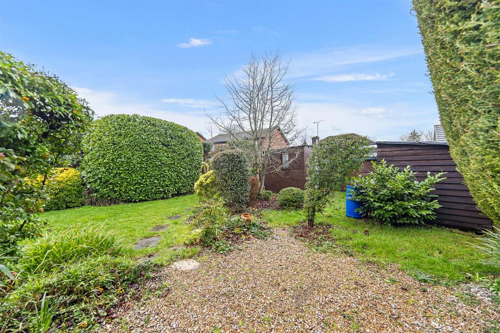 73 Drayton Rd Web09.jpg