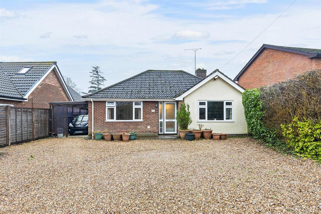 73 Drayton Rd Web03.jpg