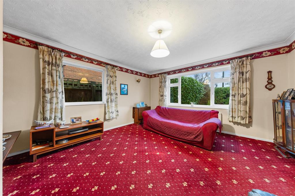 73 Drayton Rd Web21.jpg