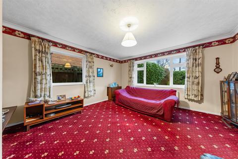 undefined, Drayton Road, Milton Keynes MK17