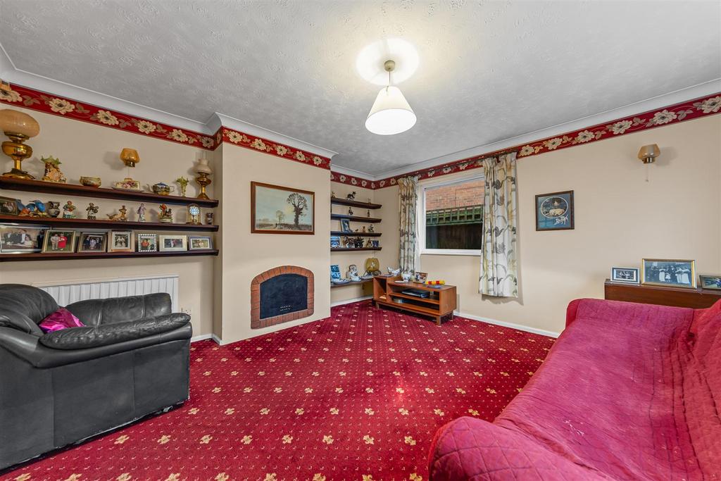 73 Drayton Rd Web20.jpg