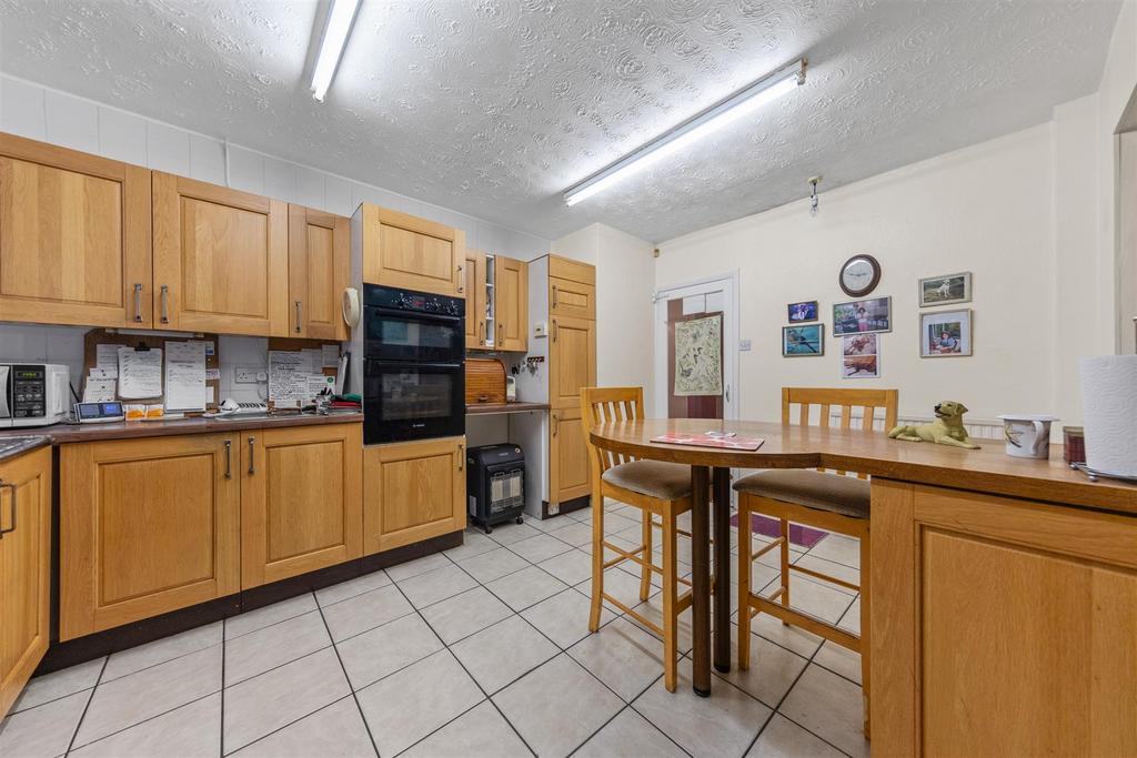 73 Drayton Rd Web24.jpg