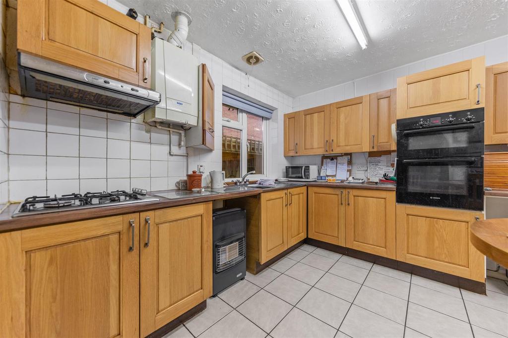 73 Drayton Rd Web25.jpg
