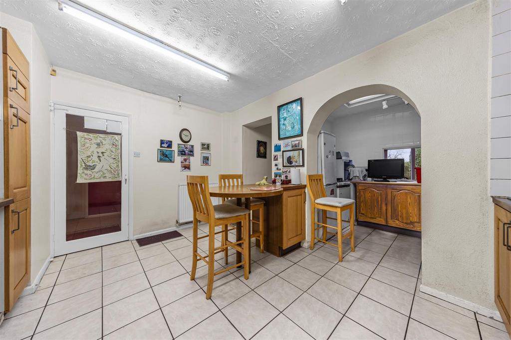 73 Drayton Rd Web26.jpg