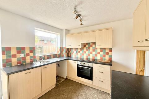 undefined, Morden Road, Papworth Everard, CB23